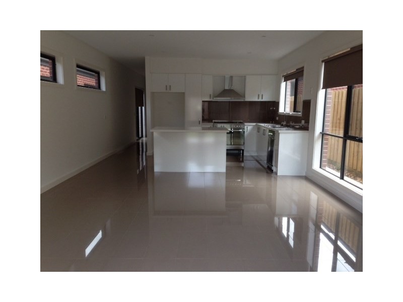 47B Centre Dandenong Road, Dingley Village VIC 3172