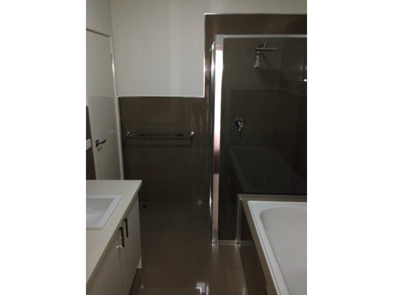 47B Centre Dandenong Road, Dingley Village VIC 3172