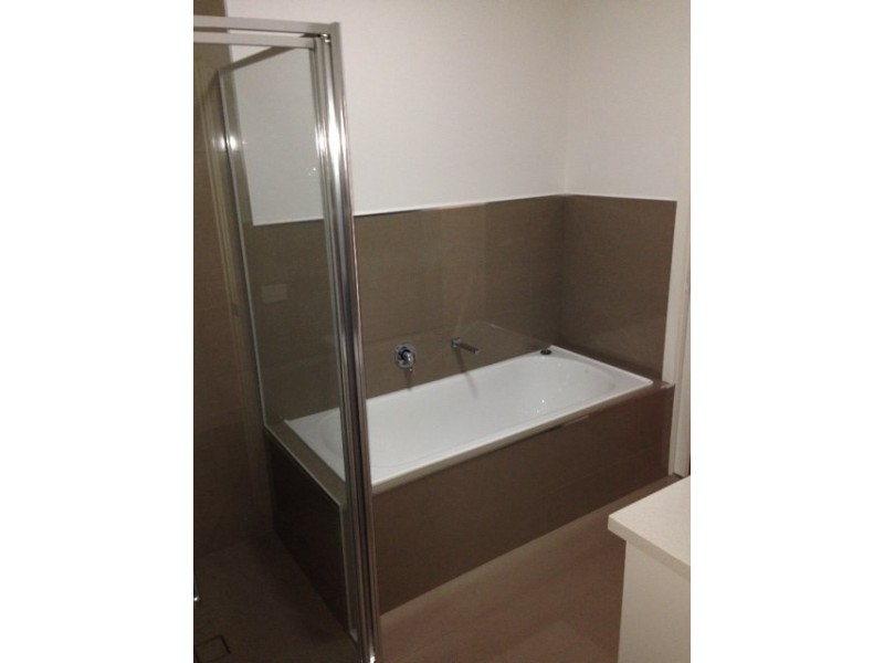 47B Centre Dandenong Road, Dingley Village VIC 3172