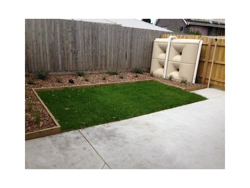 47B Centre Dandenong Road, Dingley Village VIC 3172