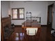 72 St Andrews Street, Brighton VIC 3186