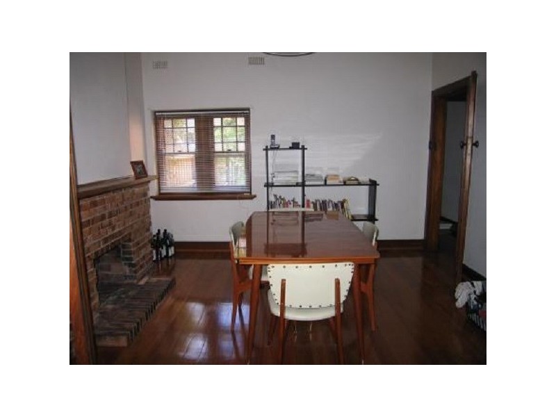 72 St Andrews Street, Brighton VIC 3186