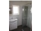 72 St Andrews Street, Brighton VIC 3186