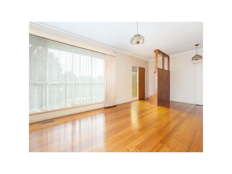 7 Tomar Court, Cheltenham VIC 3192