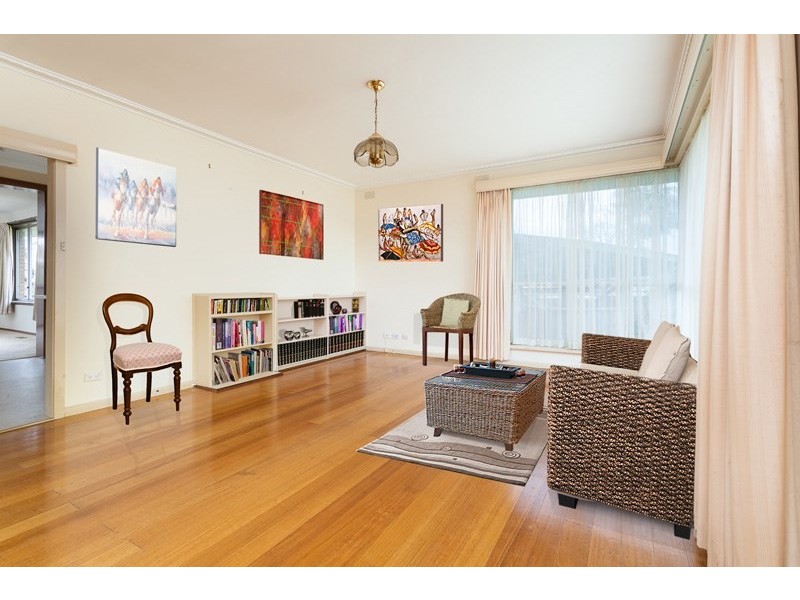 7 Tomar Court, Cheltenham VIC 3192