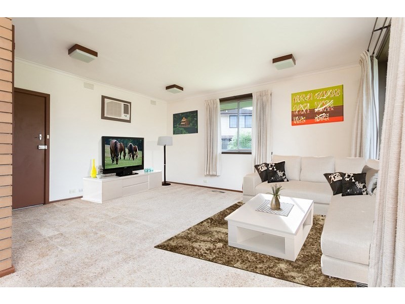 7 Tomar Court, Cheltenham VIC 3192