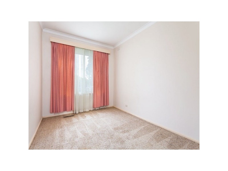 7 Tomar Court, Cheltenham VIC 3192