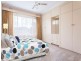7 Tomar Court, Cheltenham VIC 3192