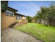 7 Tomar Court, Cheltenham VIC 3192