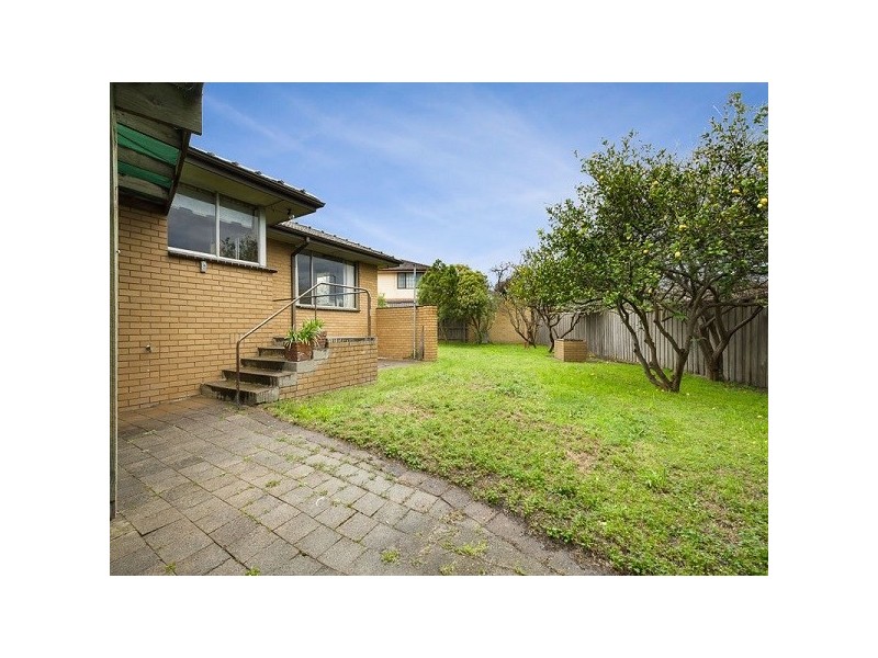 7 Tomar Court, Cheltenham VIC 3192