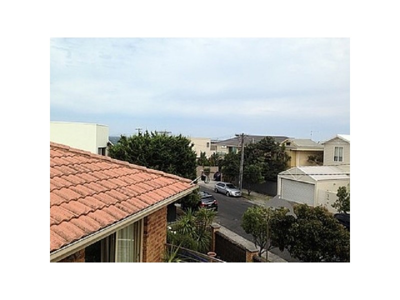 4/222 Nepean Highway, Edithvale VIC 3196