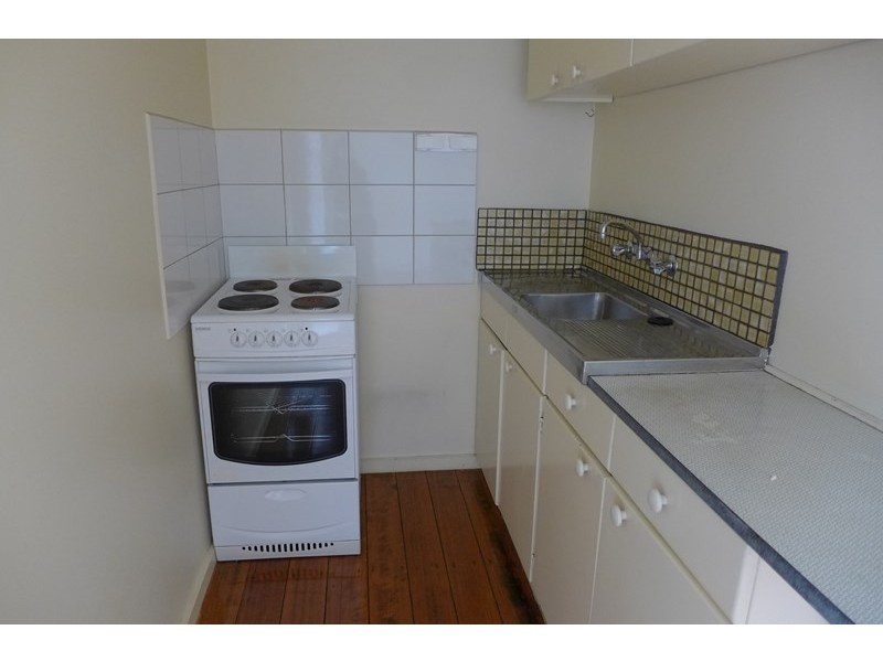 4/222 Nepean Highway, Edithvale VIC 3196