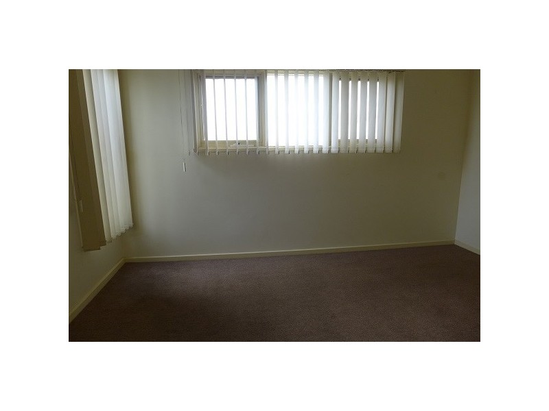 4/222 Nepean Highway, Edithvale VIC 3196