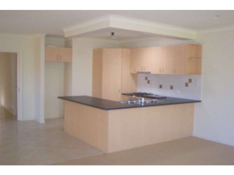 2A Walker Grove, Cheltenham VIC 3192