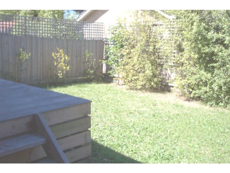 2A Walker Grove, Cheltenham VIC 3192