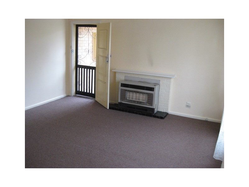 1/41-43 Kingston Road, Heatherton VIC 3202