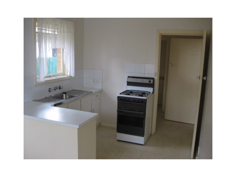 1/41-43 Kingston Road, Heatherton VIC 3202