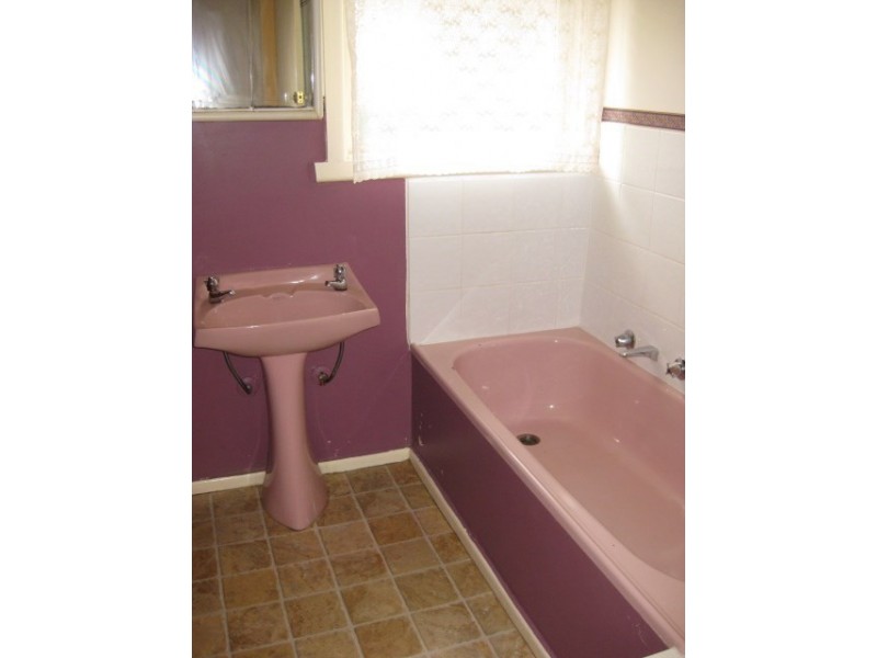 1/41-43 Kingston Road, Heatherton VIC 3202