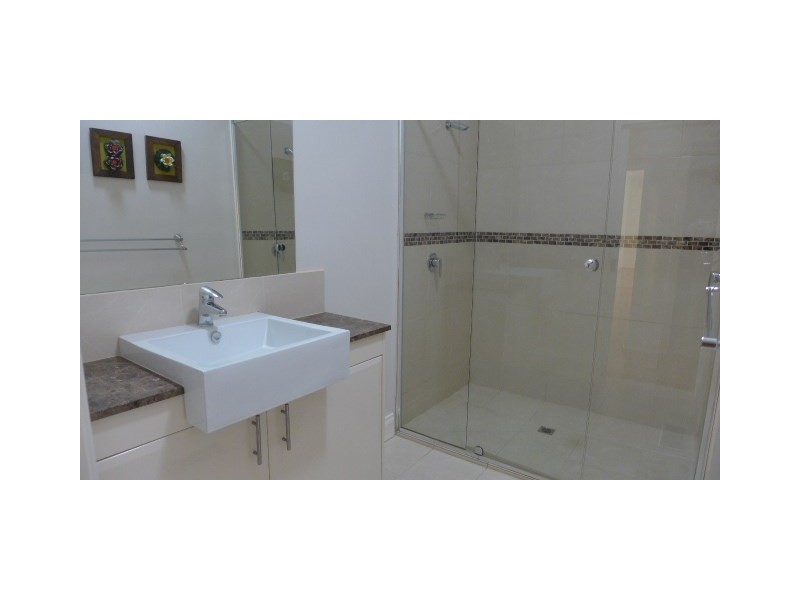 12 Churchill Avenue, Cheltenham VIC 3192