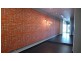 201/157 Park Road, Cheltenham VIC 3192