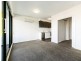 201/157 Park Road, Cheltenham VIC 3192
