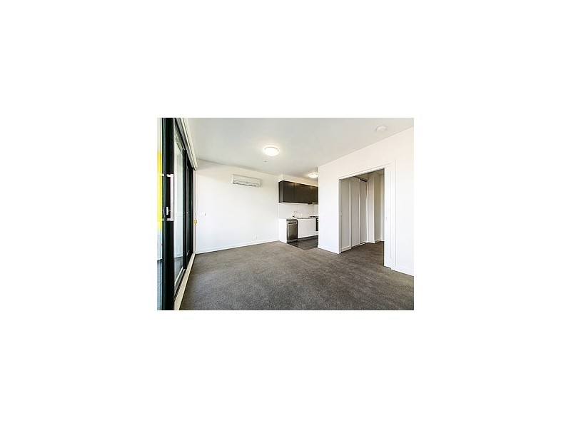 201/157 Park Road, Cheltenham VIC 3192