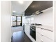 201/157 Park Road, Cheltenham VIC 3192