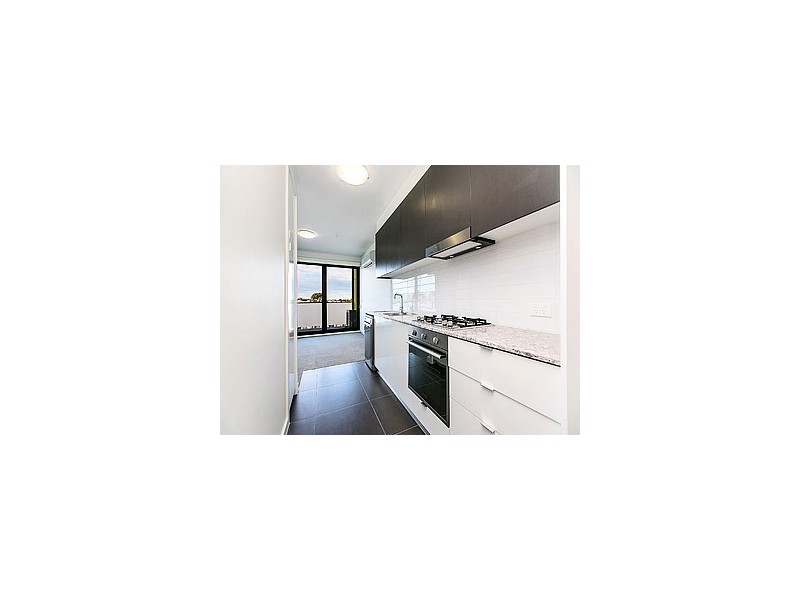 201/157 Park Road, Cheltenham VIC 3192