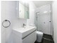 201/157 Park Road, Cheltenham VIC 3192