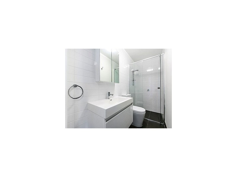 201/157 Park Road, Cheltenham VIC 3192