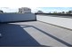 201/157 Park Road, Cheltenham VIC 3192