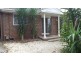 169 Charman Road, Beaumaris VIC 3193