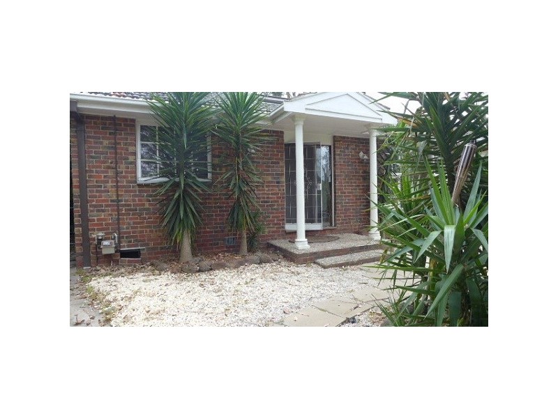 169 Charman Road, Beaumaris VIC 3193