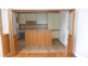 169 Charman Road, Beaumaris VIC 3193