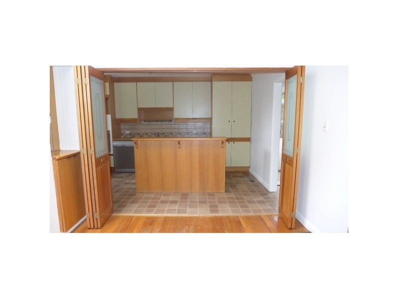 169 Charman Road, Beaumaris VIC 3193