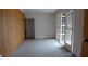 169 Charman Road, Beaumaris VIC 3193