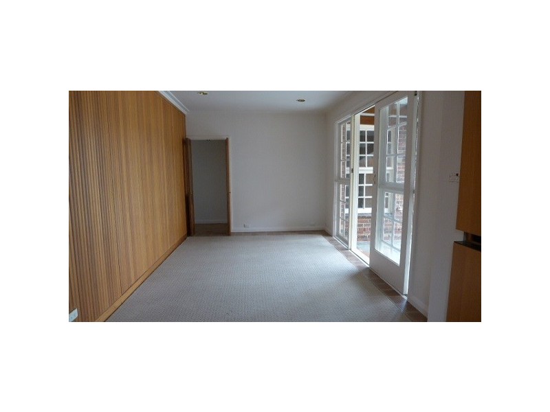 169 Charman Road, Beaumaris VIC 3193