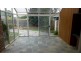 169 Charman Road, Beaumaris VIC 3193