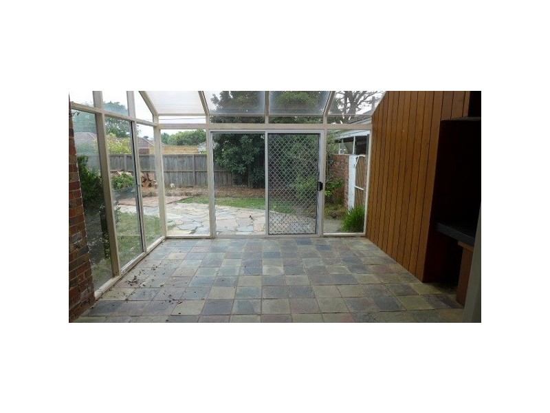 169 Charman Road, Beaumaris VIC 3193