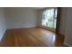169 Charman Road, Beaumaris VIC 3193
