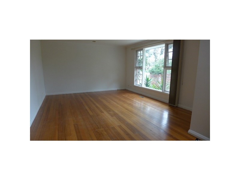 169 Charman Road, Beaumaris VIC 3193