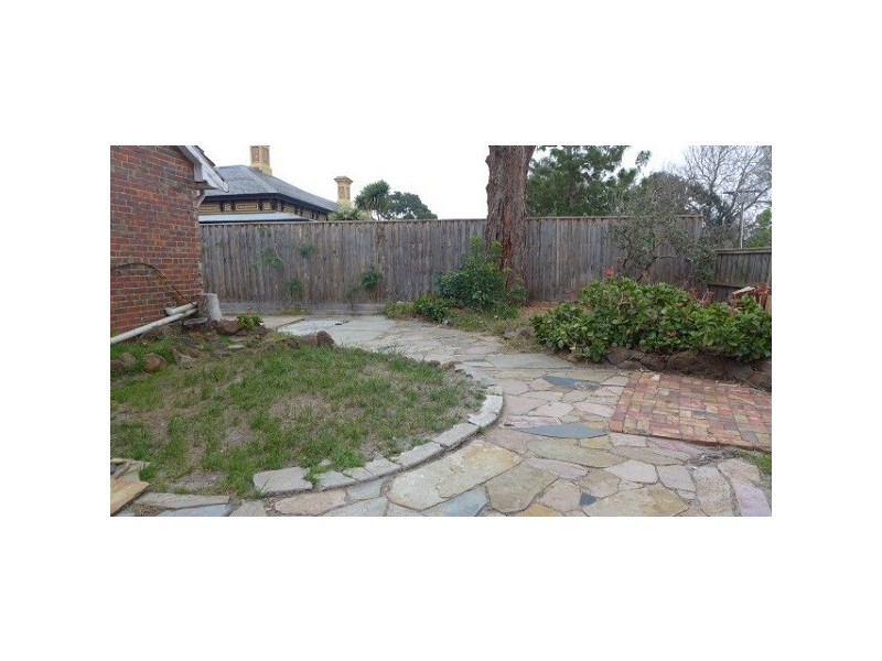 169 Charman Road, Beaumaris VIC 3193