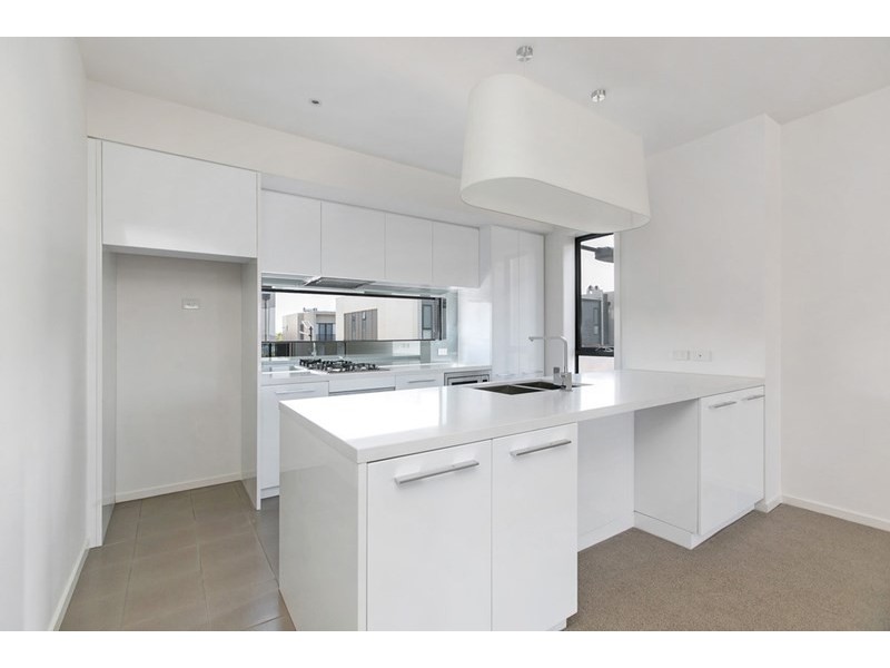 22 Central Park Walk, Cheltenham VIC 3192