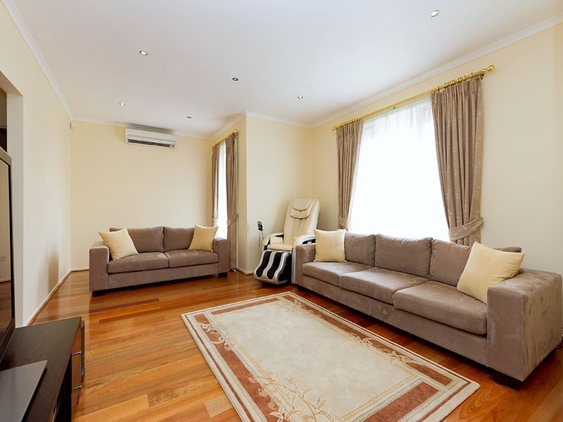 5/28 Howard Road, Dingley Village VIC 3172