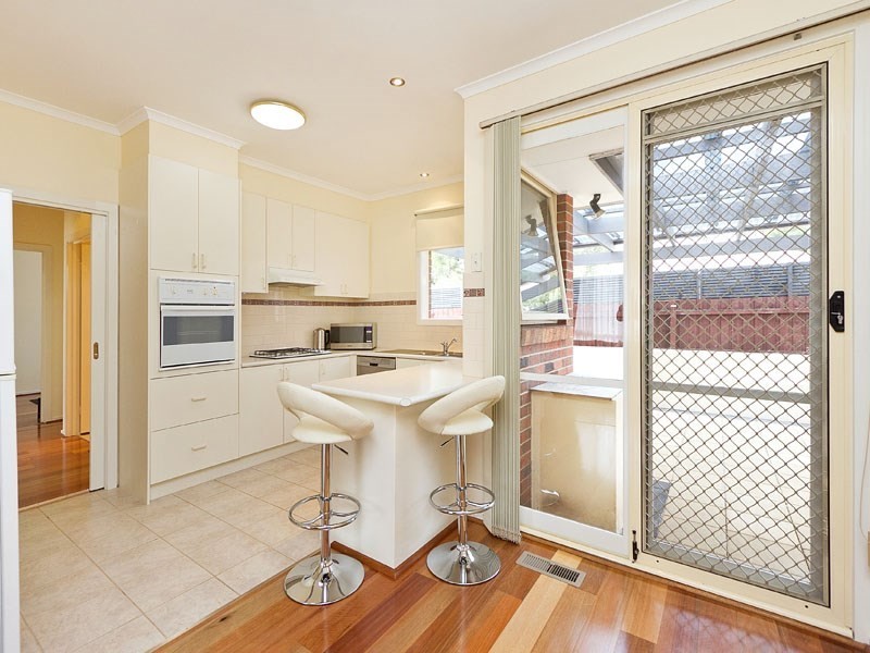 5/28 Howard Road, Dingley Village VIC 3172