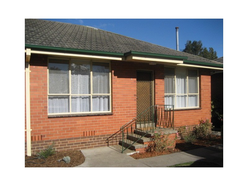 34 Gillman Street, Cheltenham VIC 3192
