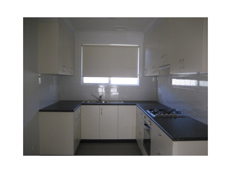 34 Gillman Street, Cheltenham VIC 3192