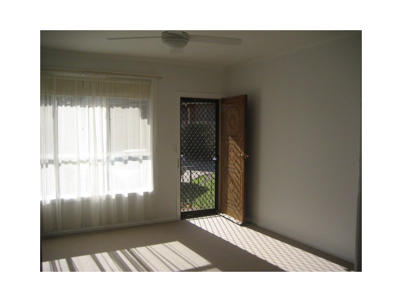 34 Gillman Street, Cheltenham VIC 3192