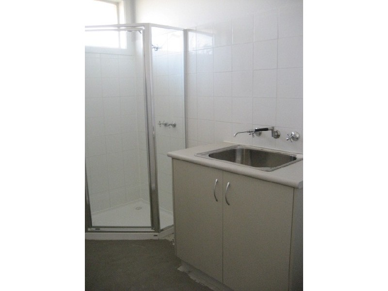 34 Gillman Street, Cheltenham VIC 3192