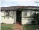 7/126 Argus Street, Cheltenham VIC 3192
